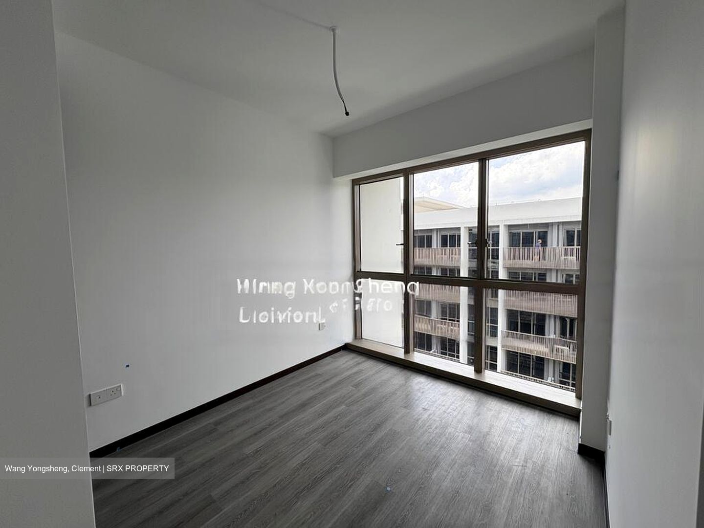 Pasir Ris 8 (D18), Apartment #475791131